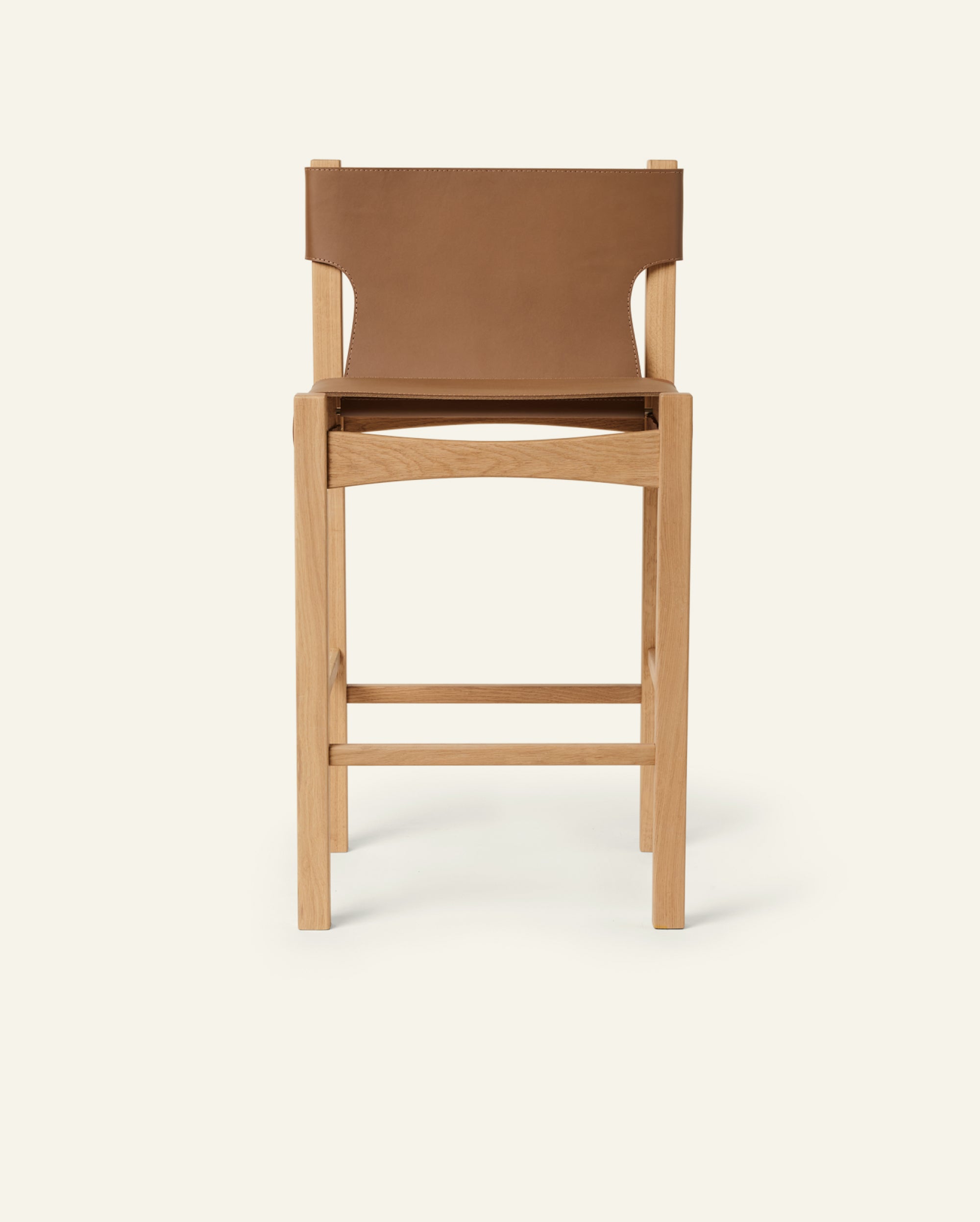 Henrik Counter Stool