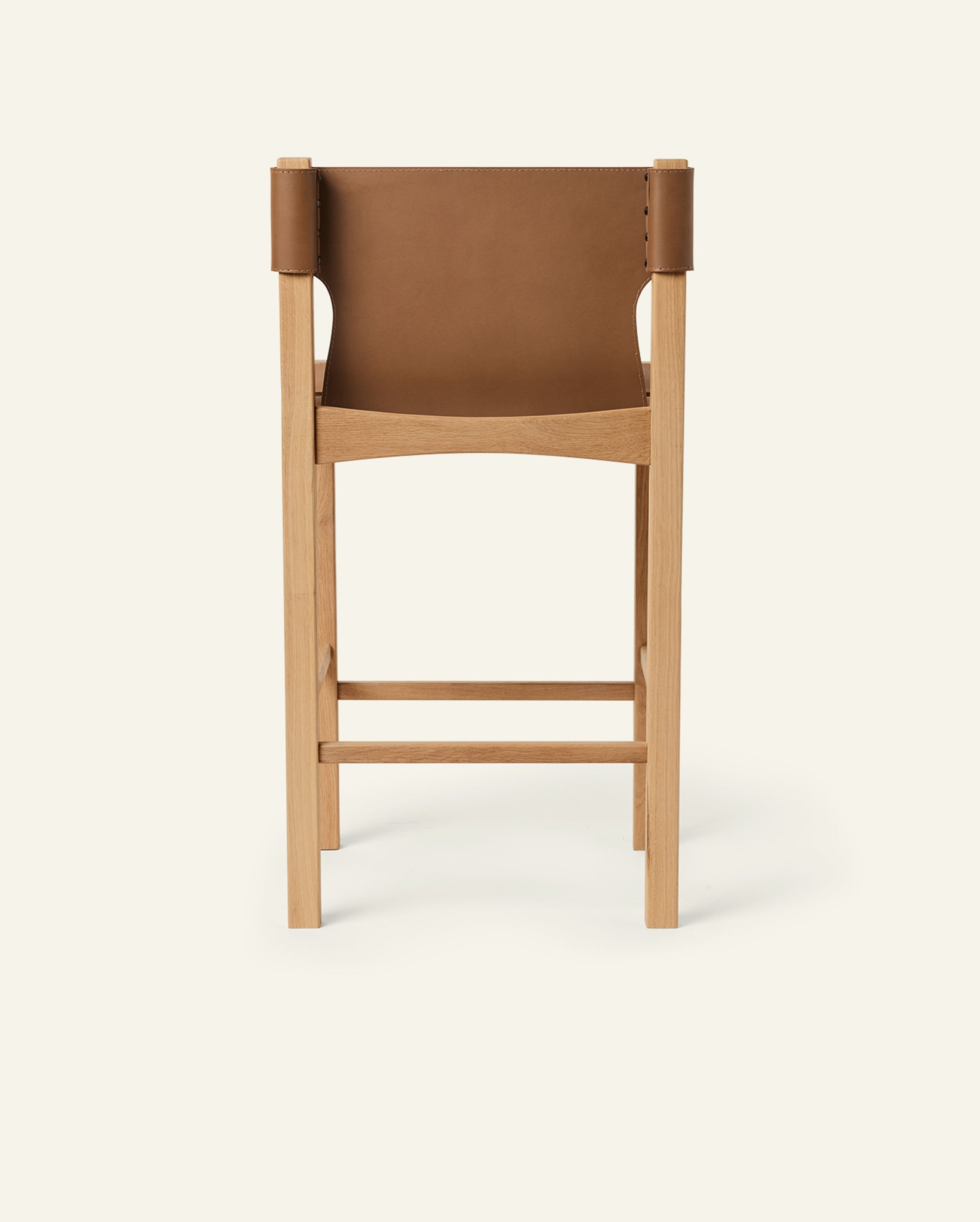 Henrik Counter Stool