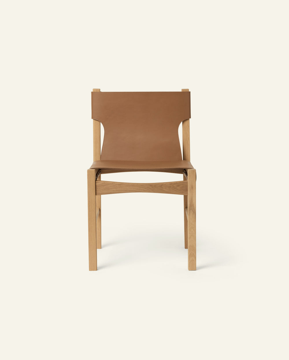 Henrik Dining Chair