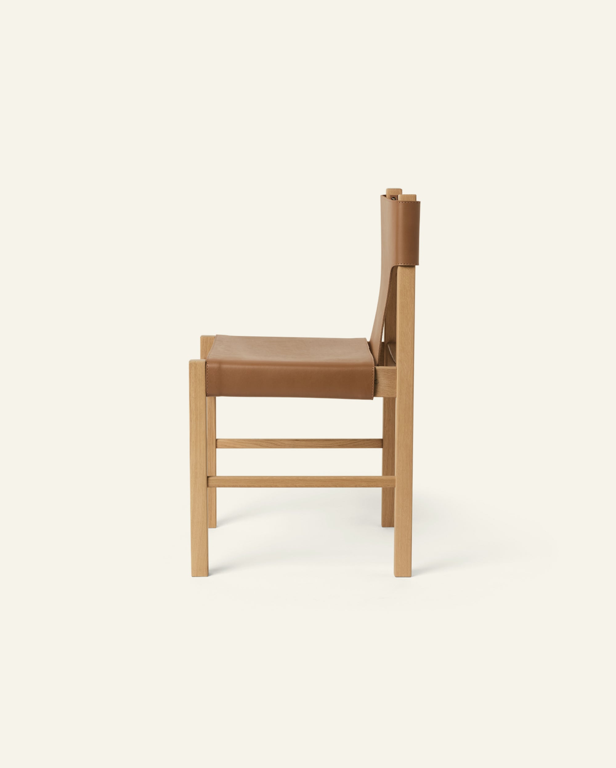 Henrik Dining Chair