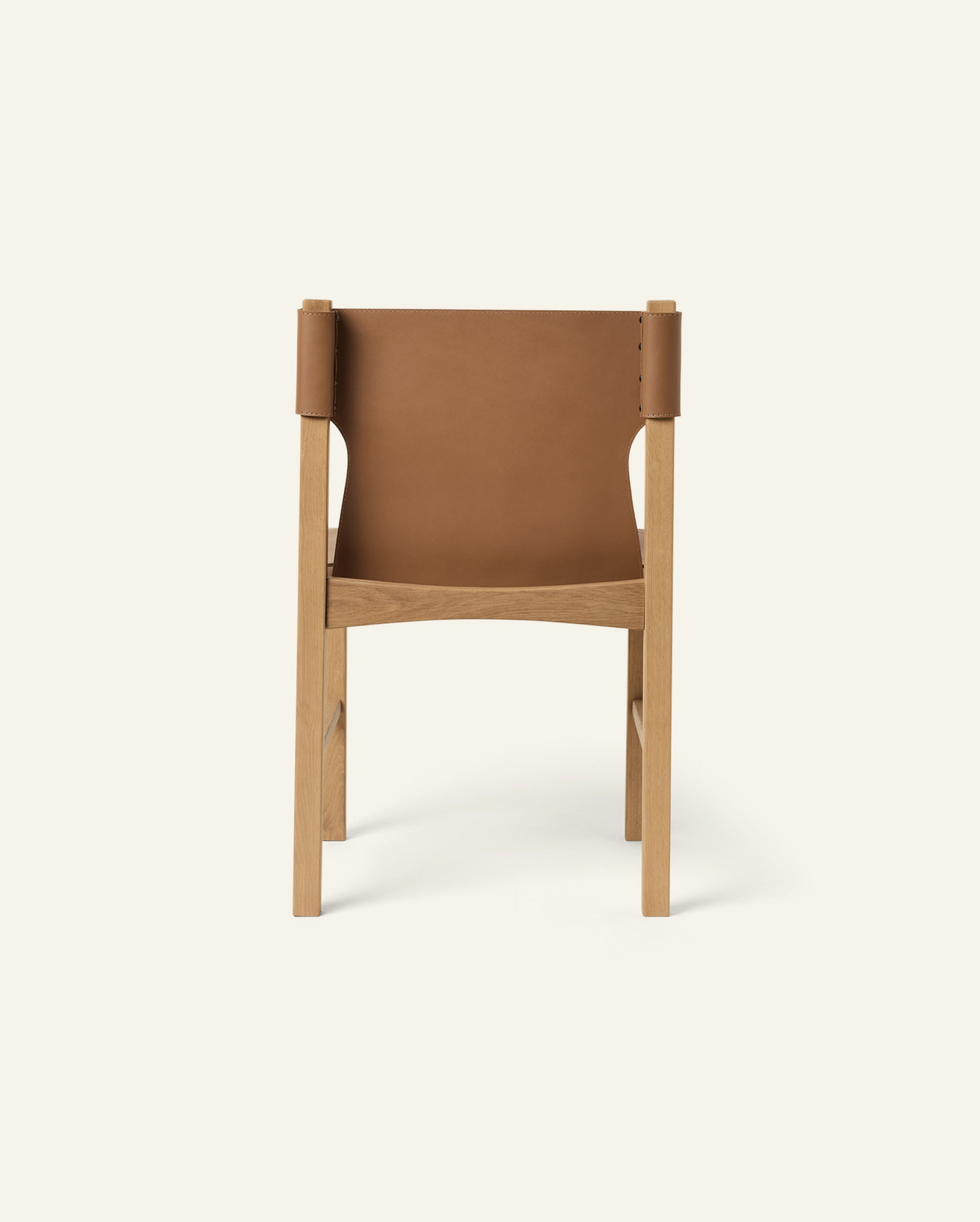 Henrik Dining Chair