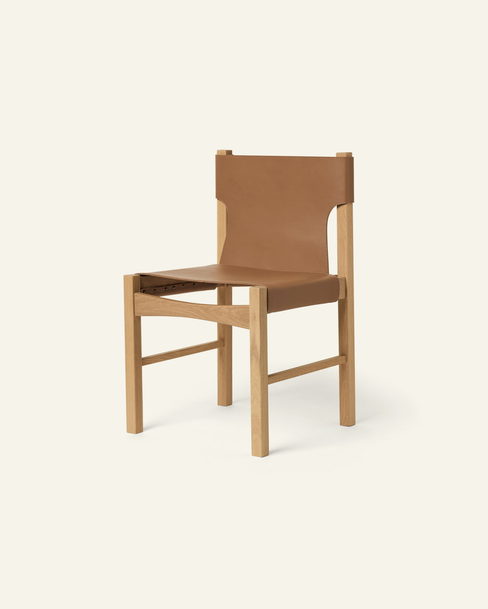 Henrik Dining Chair