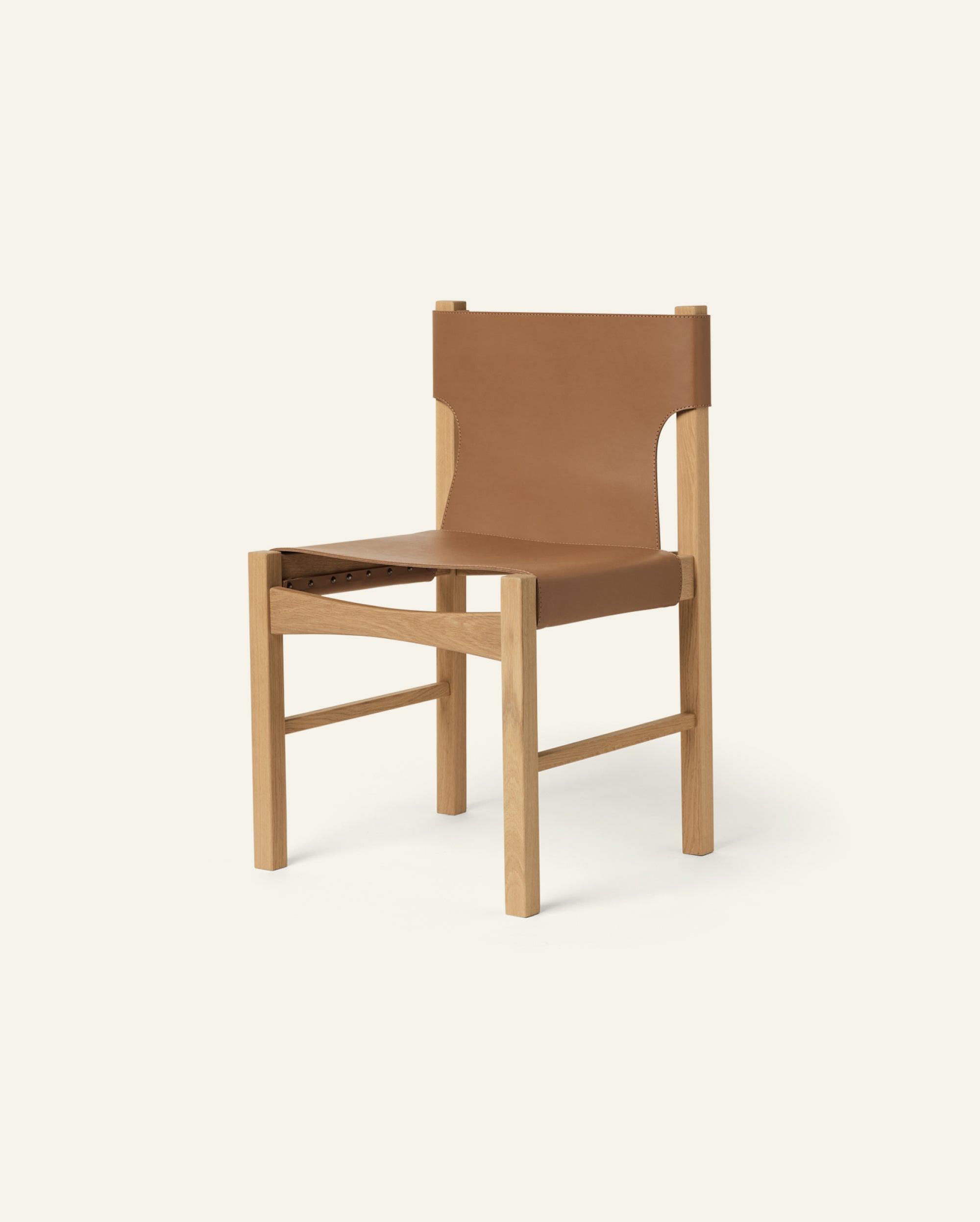 Henrik Dining Chair