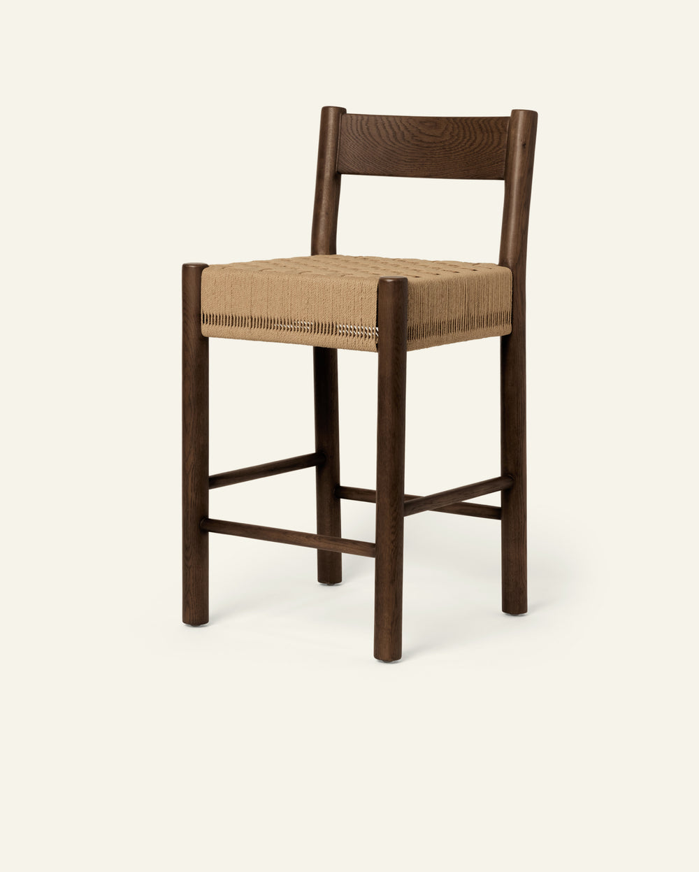 Isa Counter Stool