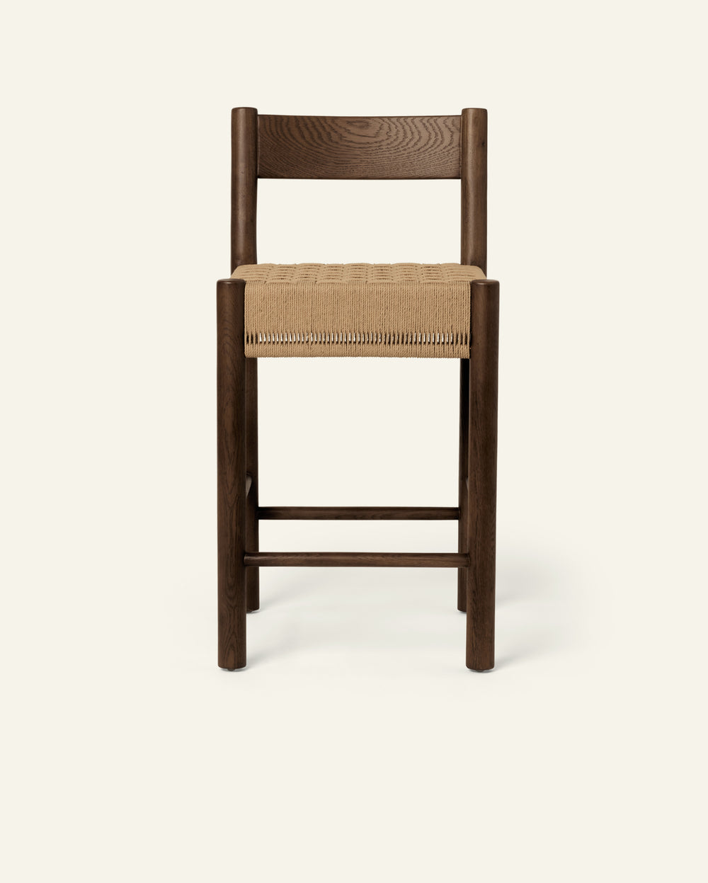 Isa Counter Stool