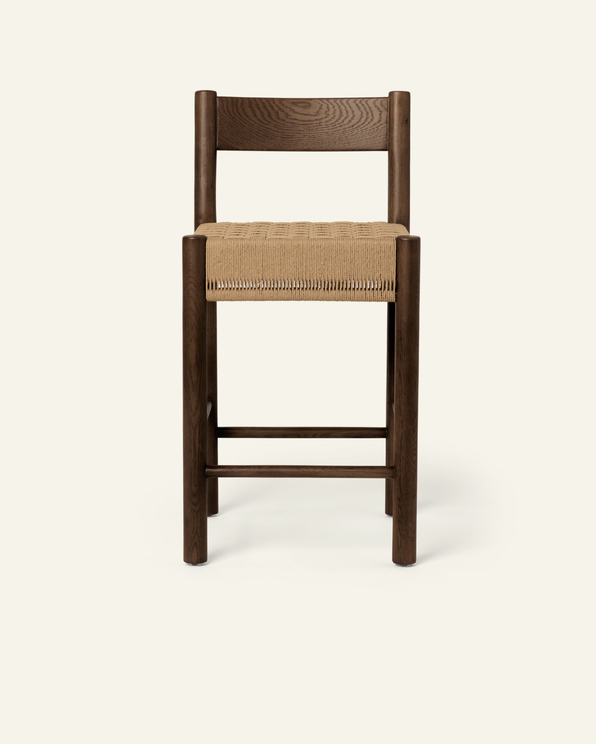 Isa Counter Stool