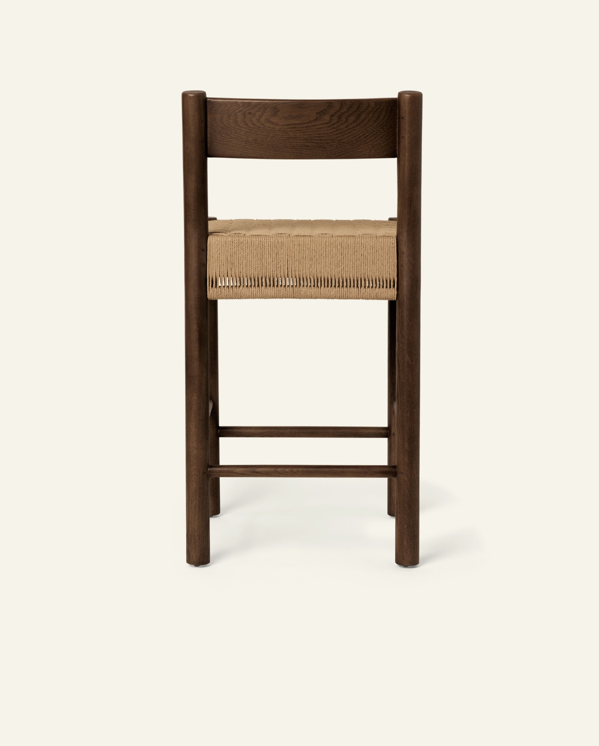 Isa Counter Stool