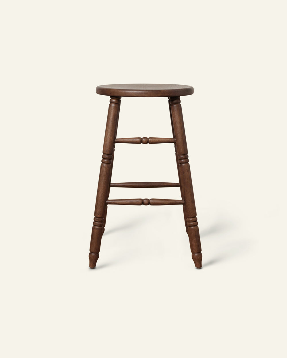 Lea Counter Stool