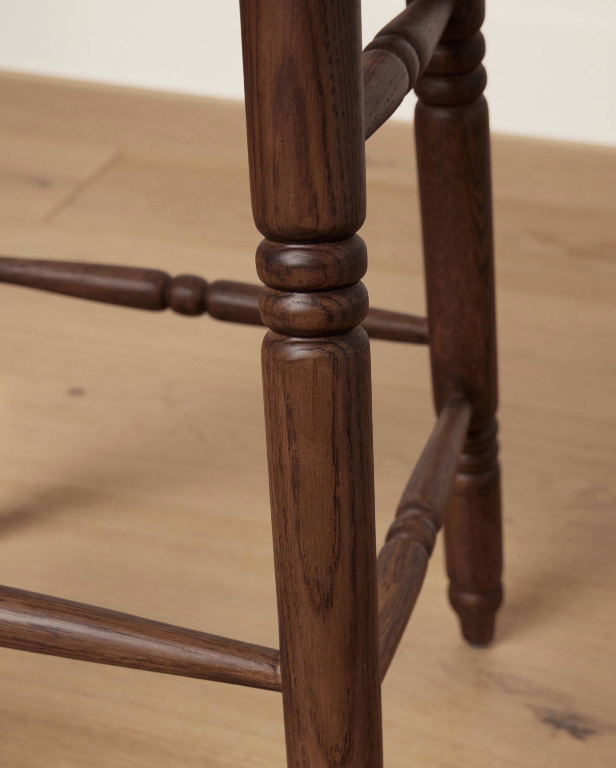 Lea Counter Stool
