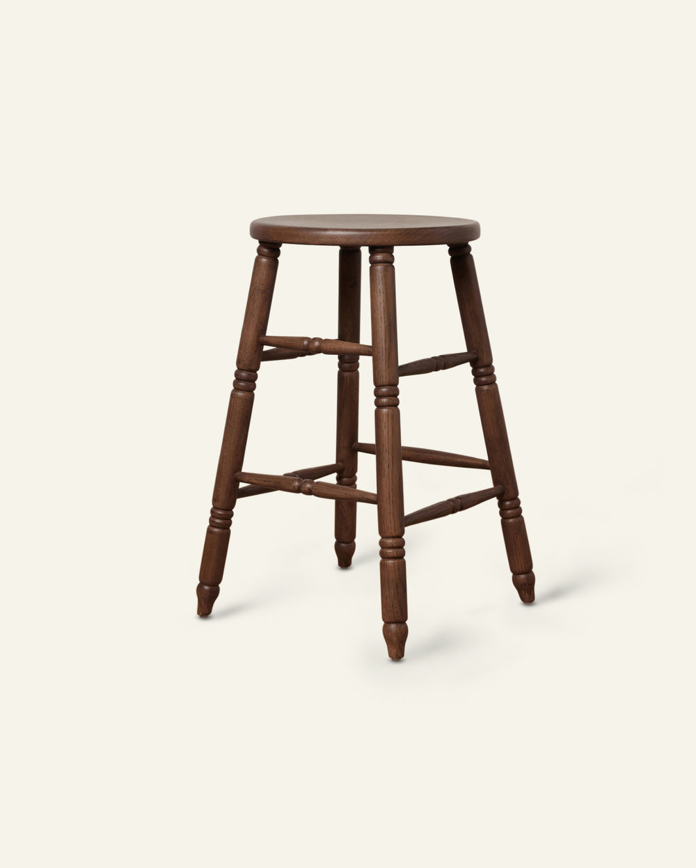 Lea Counter Stool