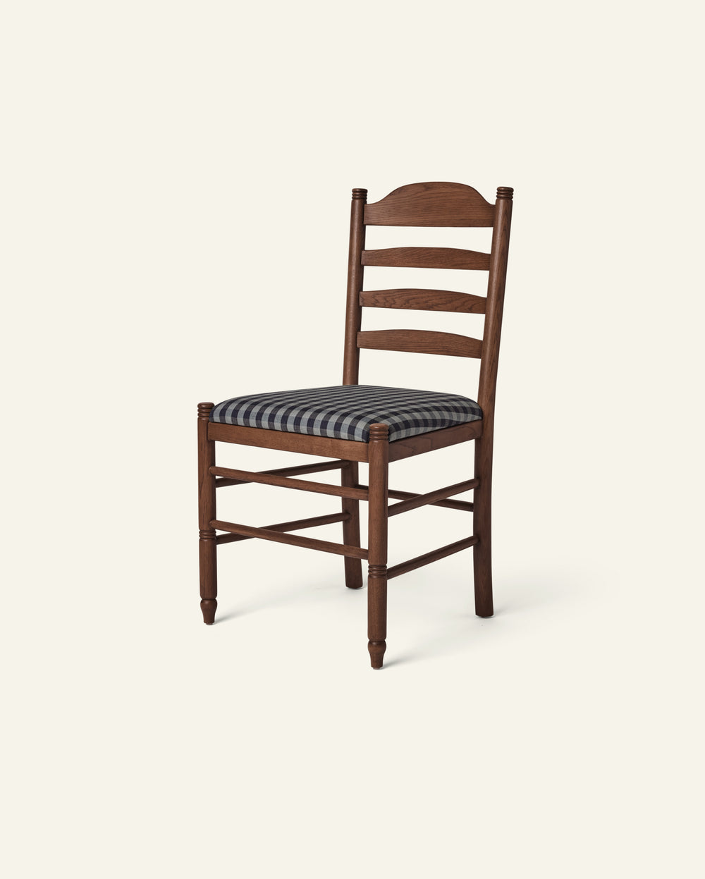 Lea Dining Chair