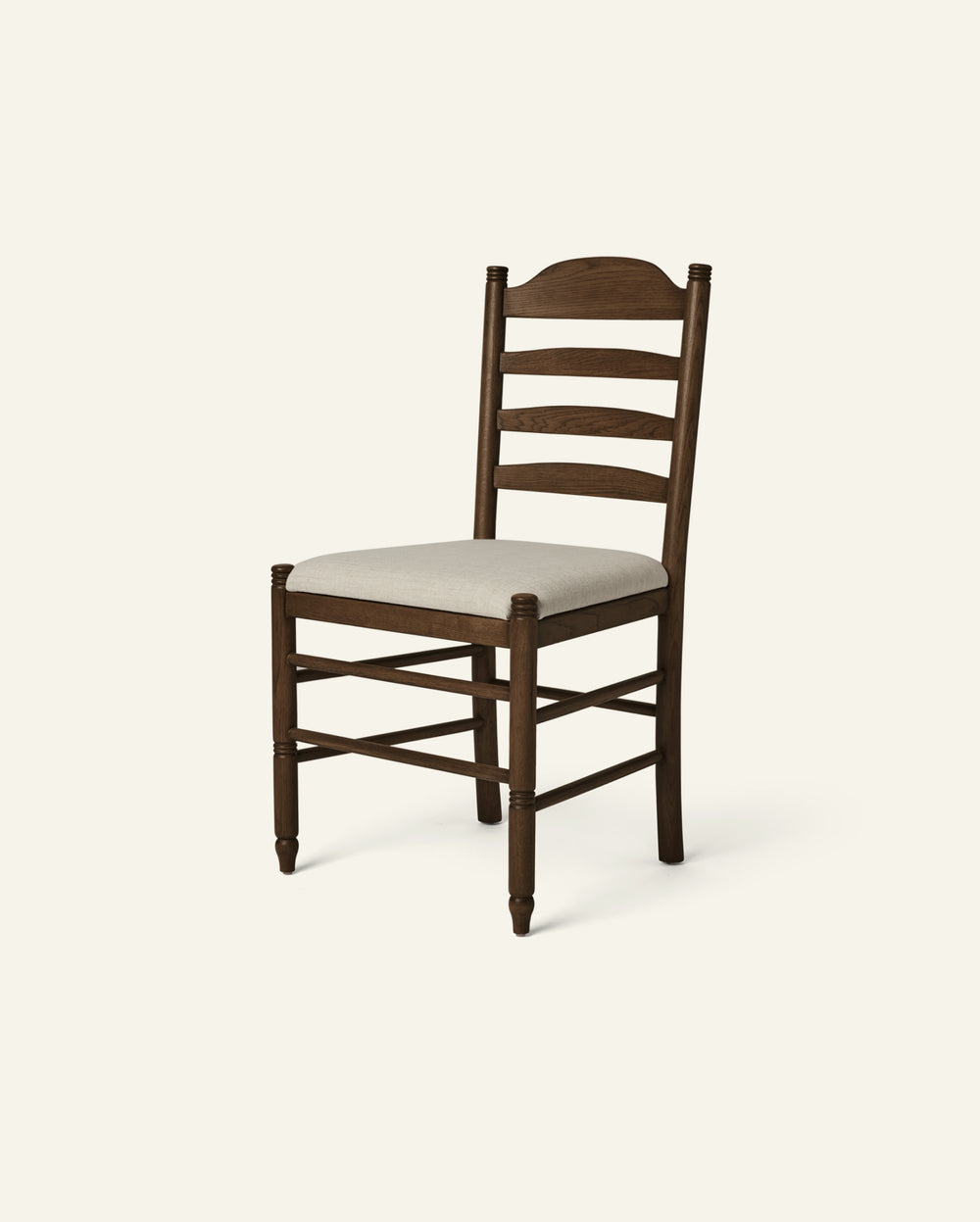 Lea Dining Chair