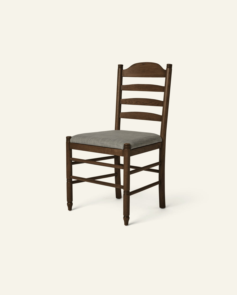 Lea Dining Chair