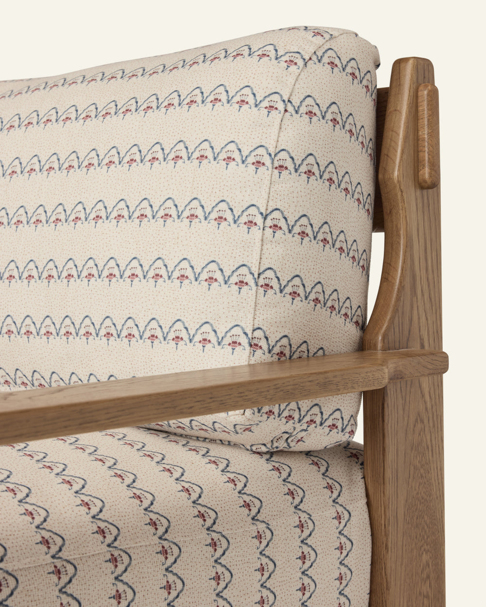 Neutral Arches by Cleobella