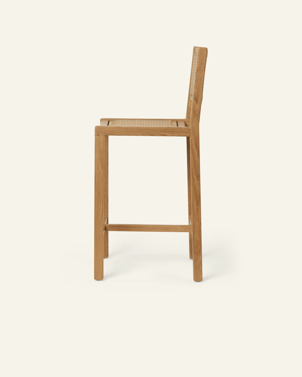 Nusa Counter Stool