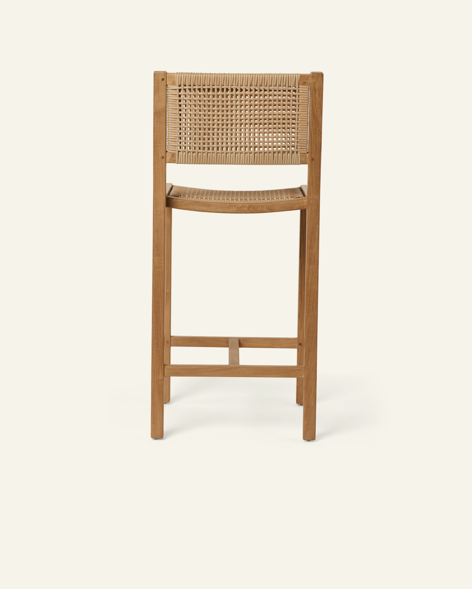 Nusa Counter Stool