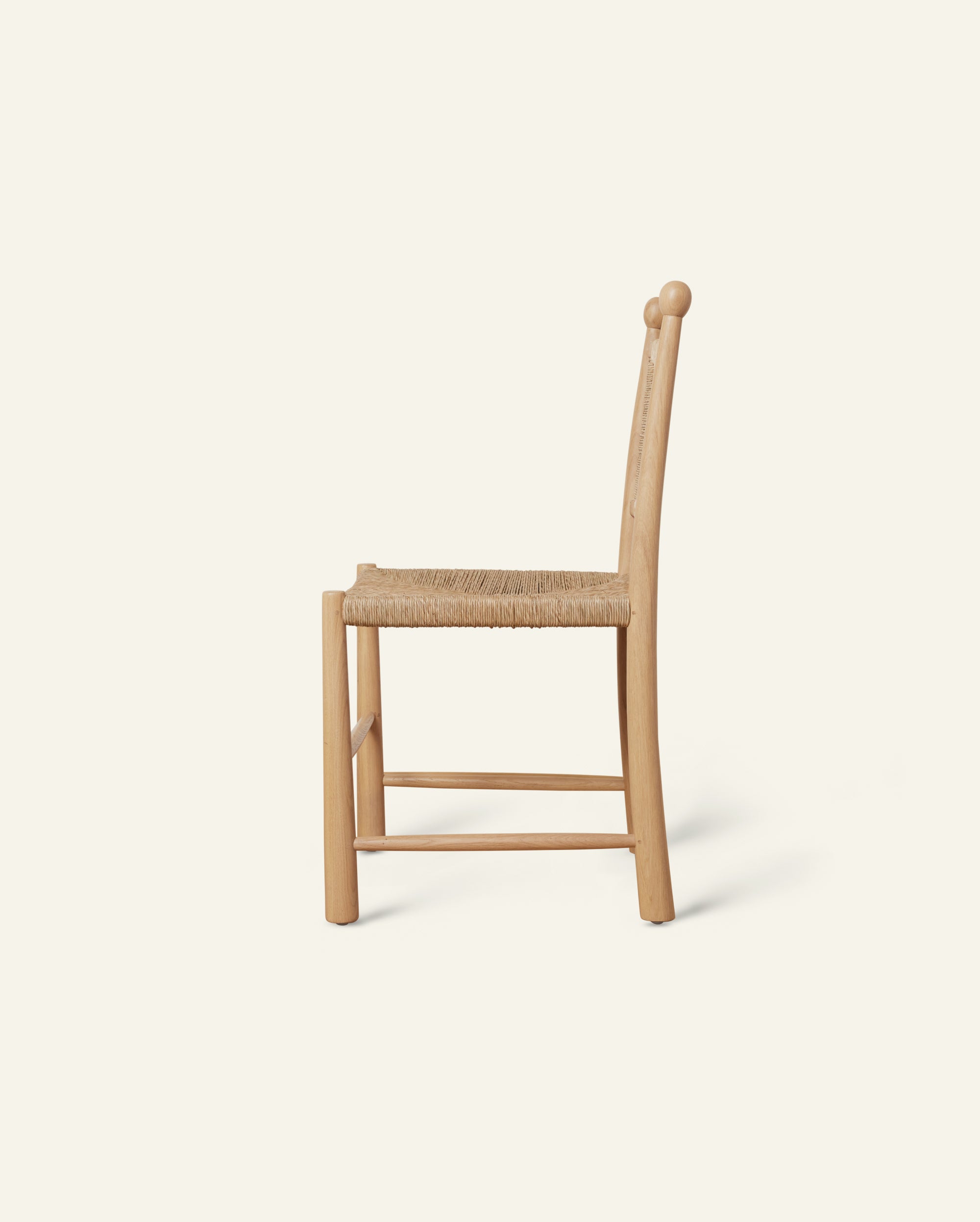 Olma Dining Chair