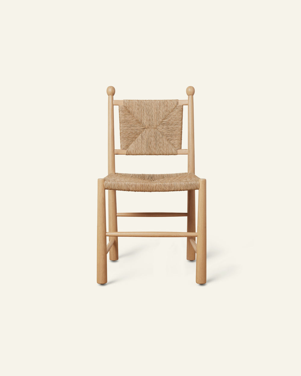 Olma Dining Chair