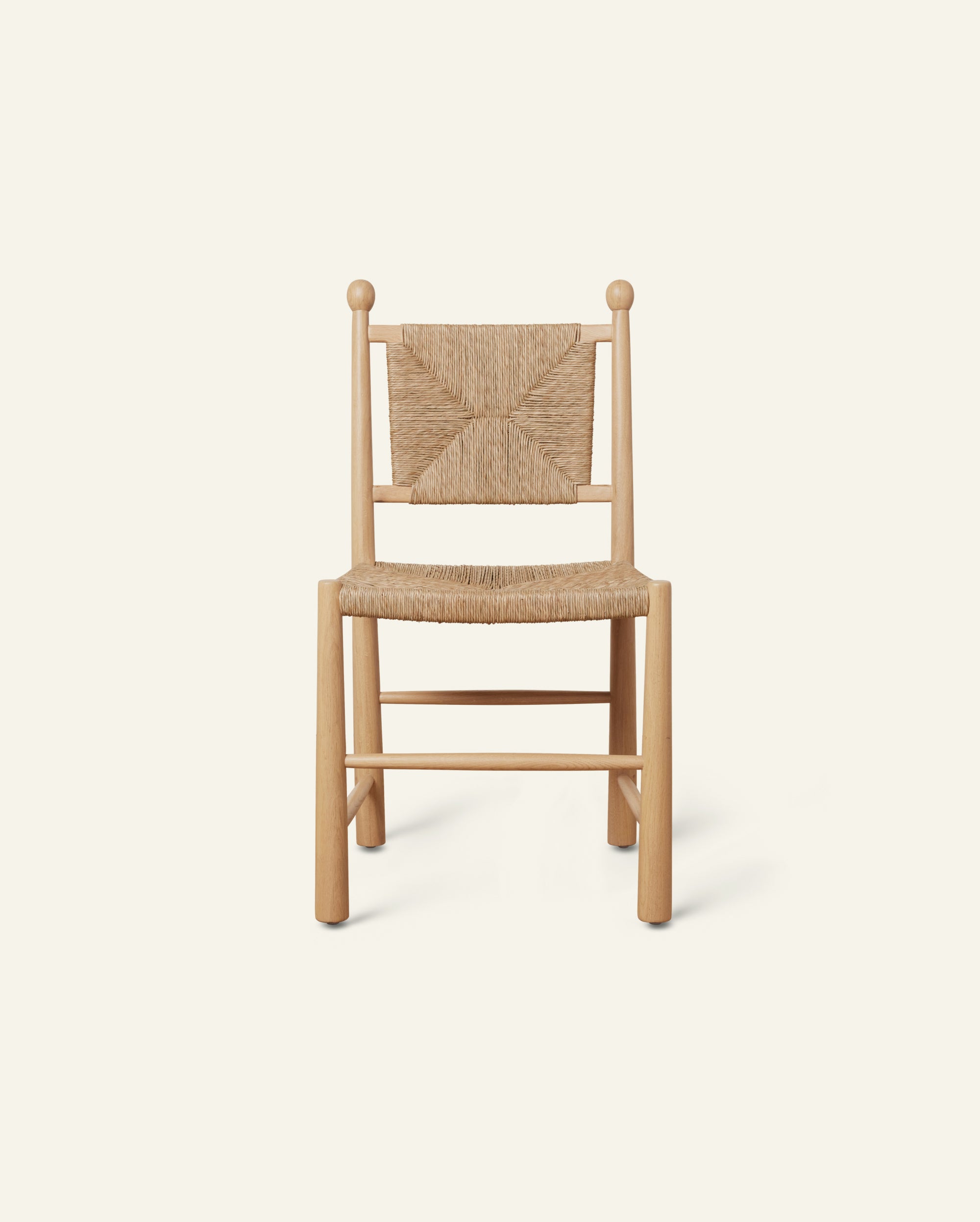 Olma Dining Chair