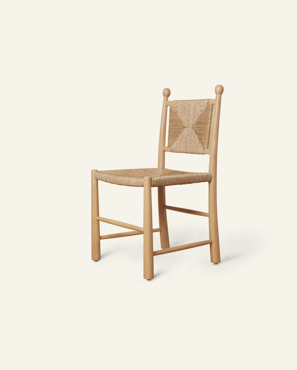 Olma Dining Chair