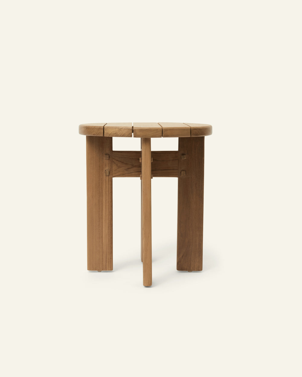 Otto Side Table
