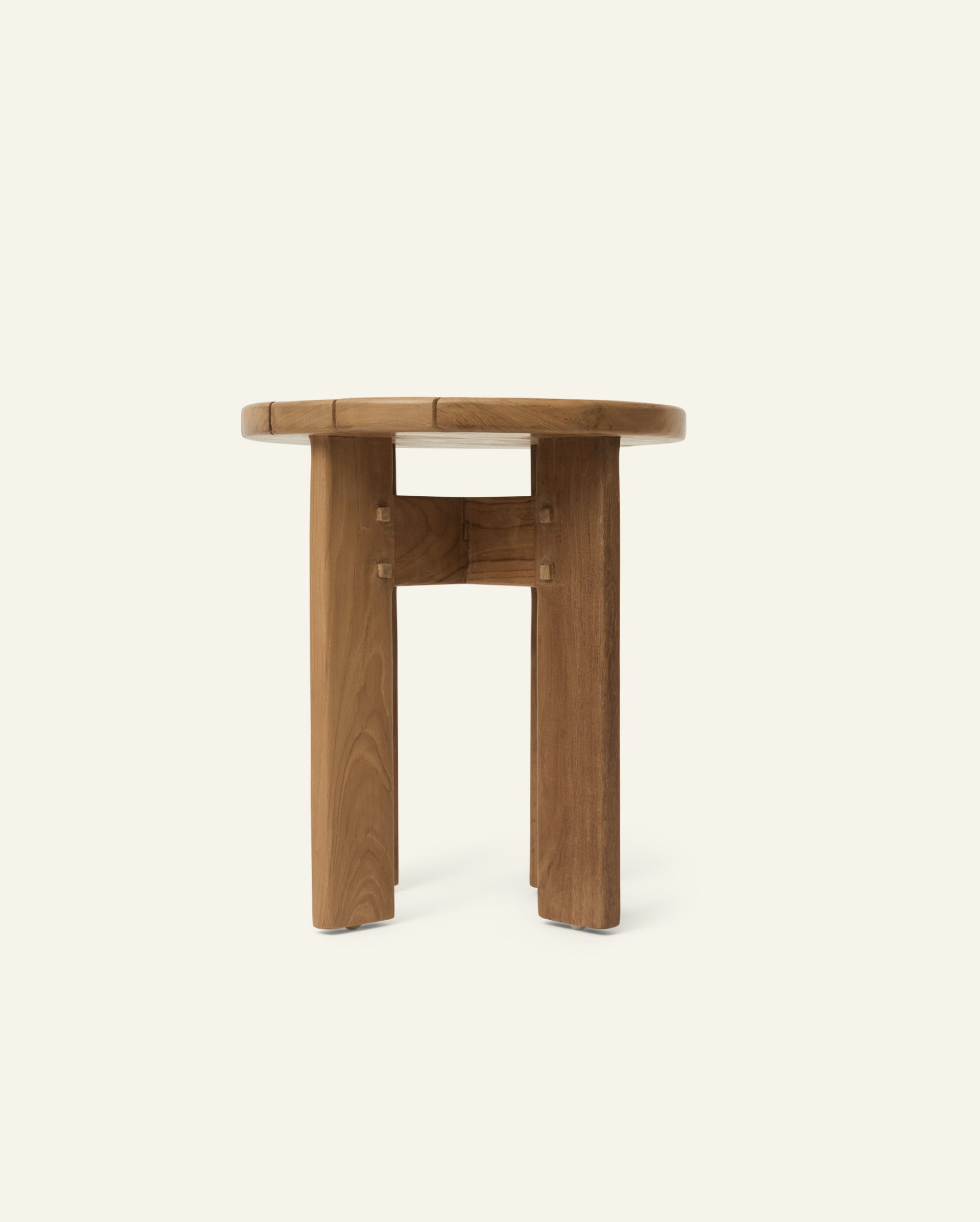 Otto Side Table