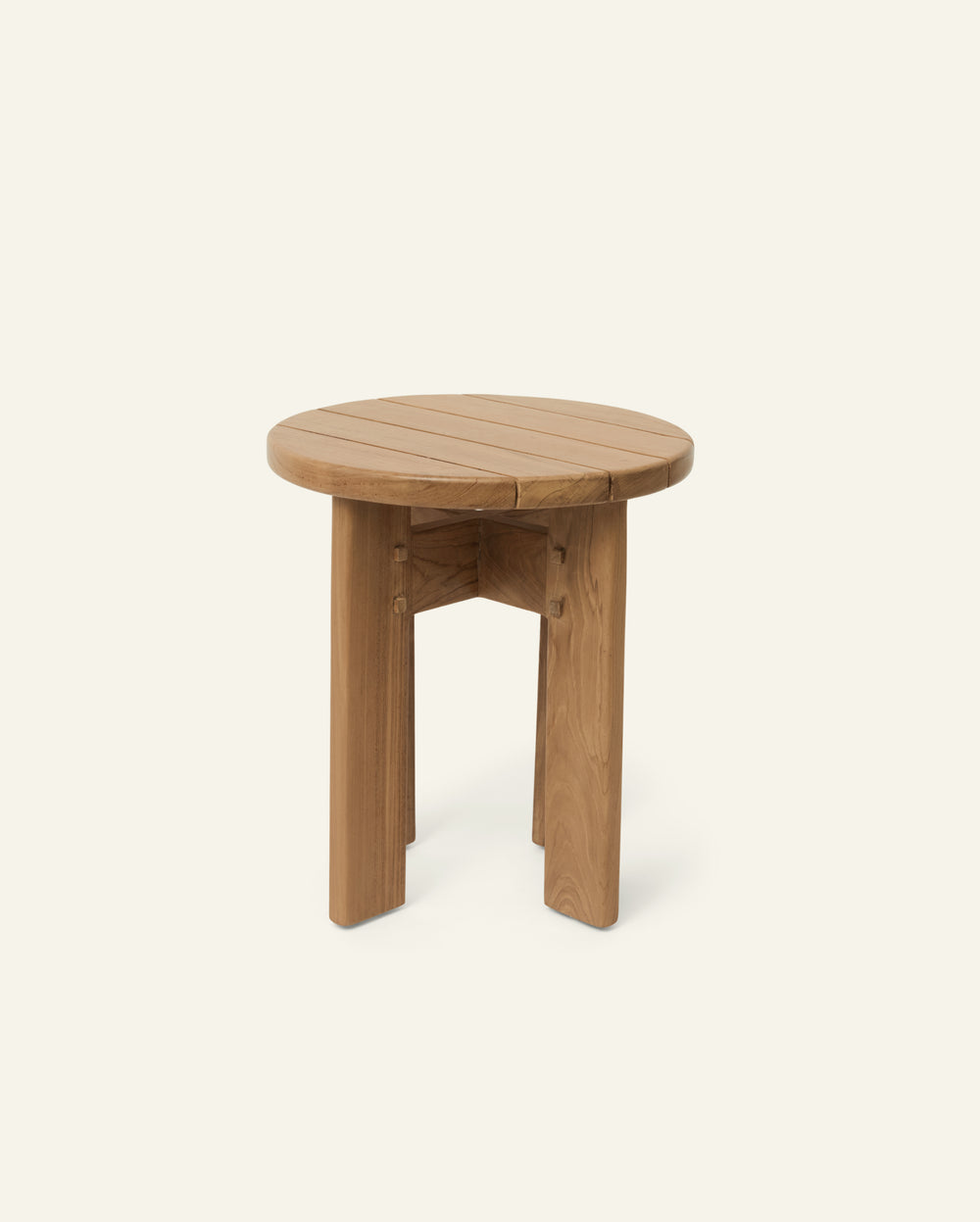 Otto Side Table