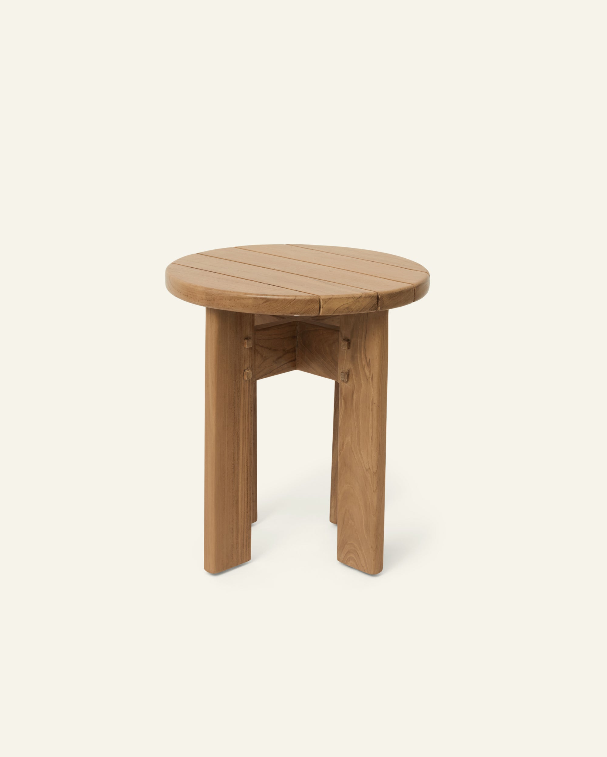 Otto Side Table