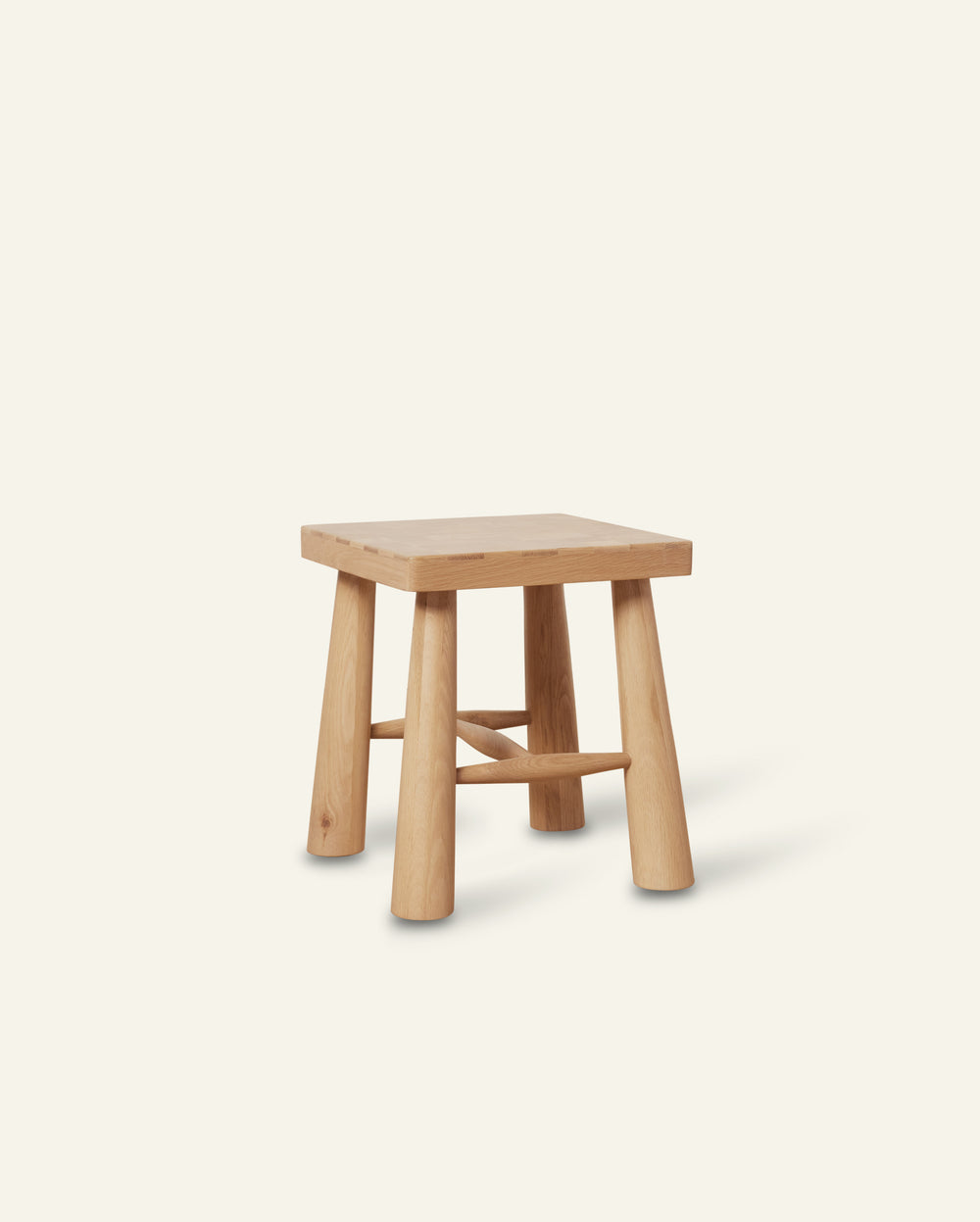 renee side table