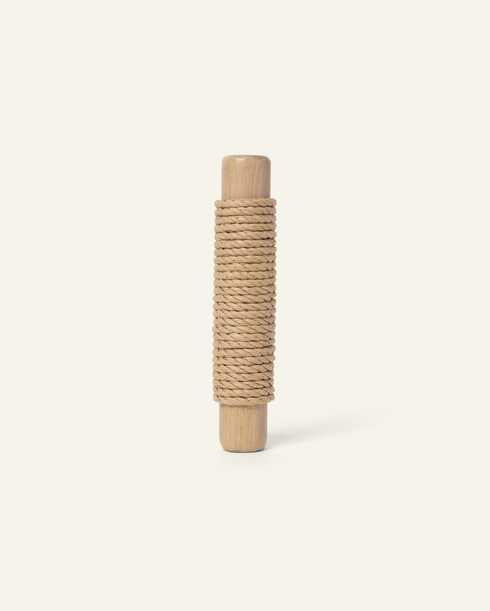 paper cord dowel