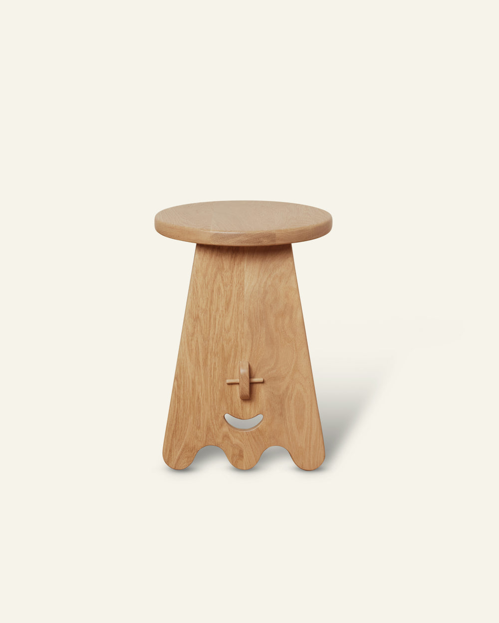 Senja Side Table