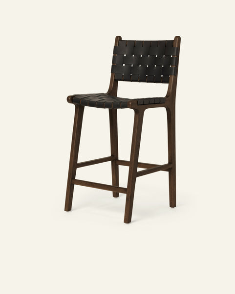 hati_stool2_ink_7eb014c7-a251-