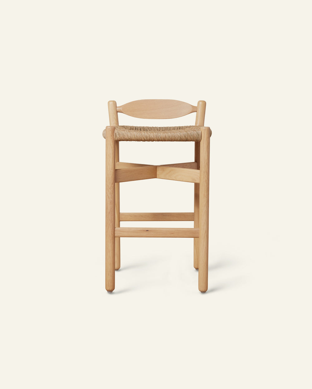 Olma Counter Stool