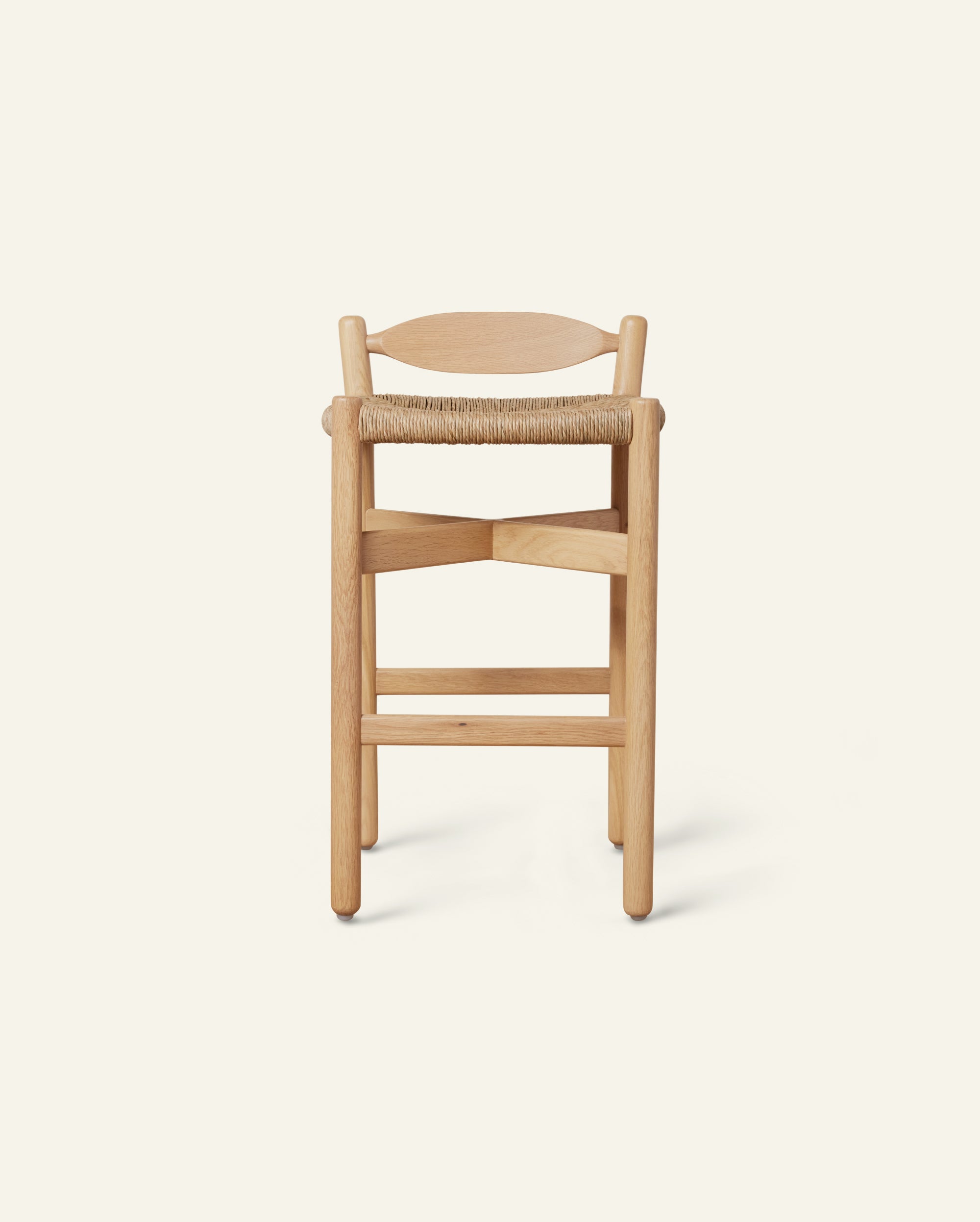 Olma Counter Stool