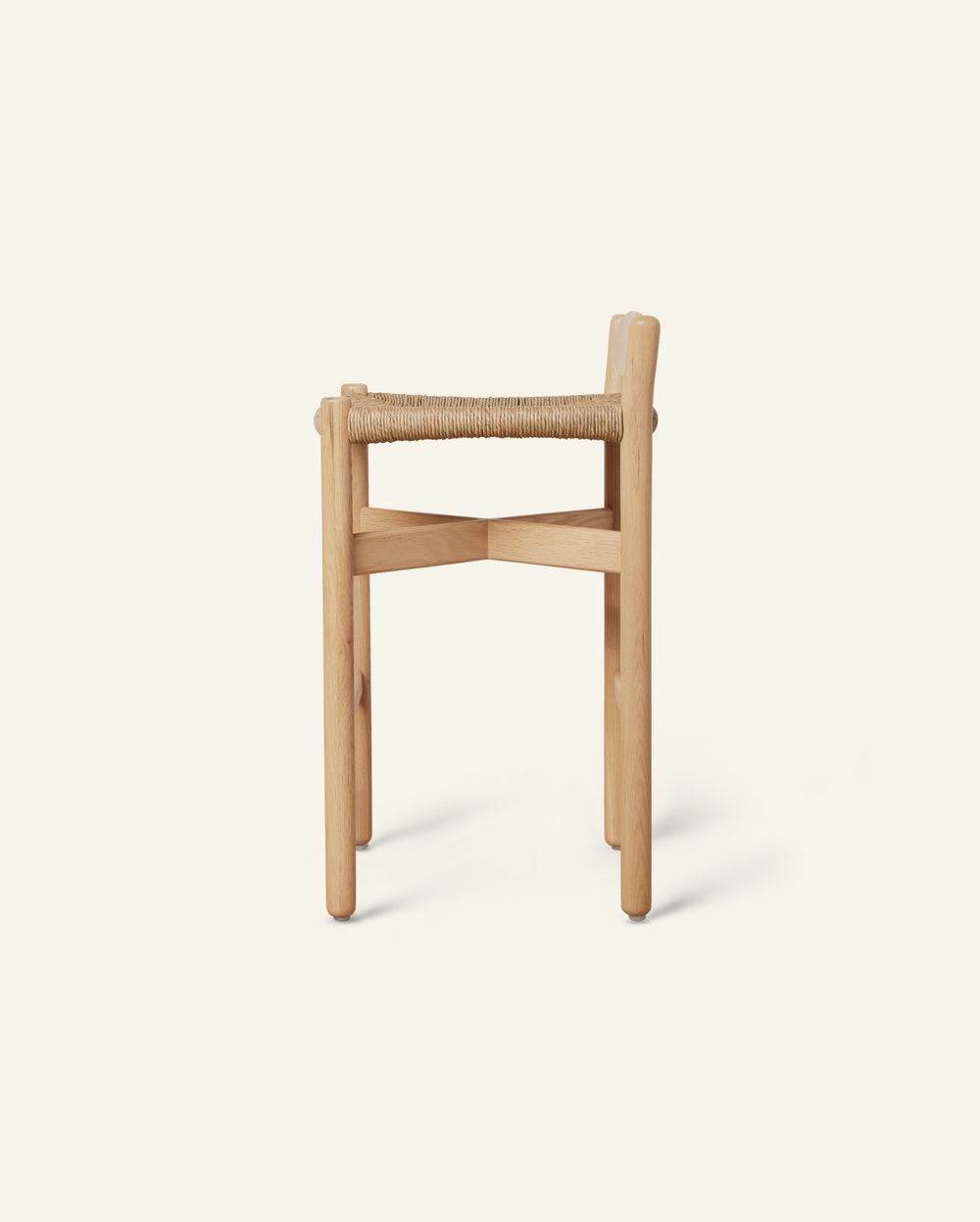 Olma Counter Stool