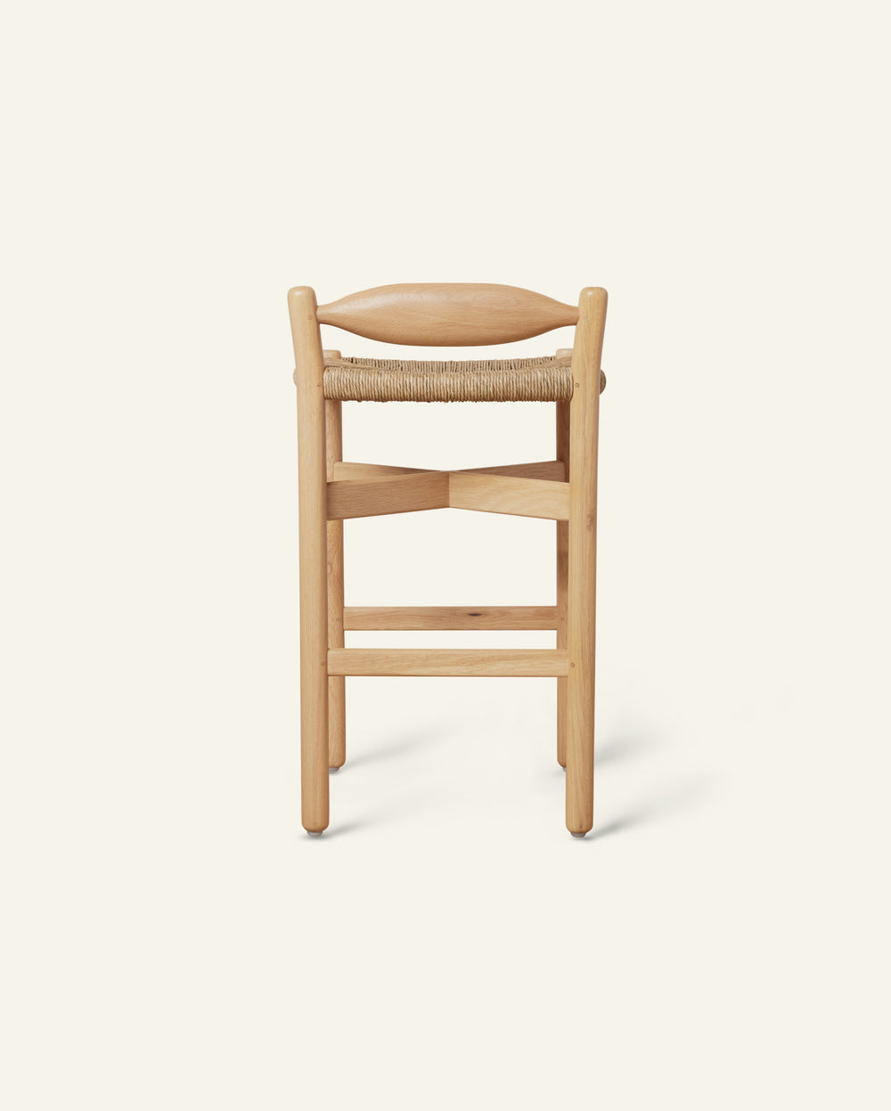Olma Counter Stool