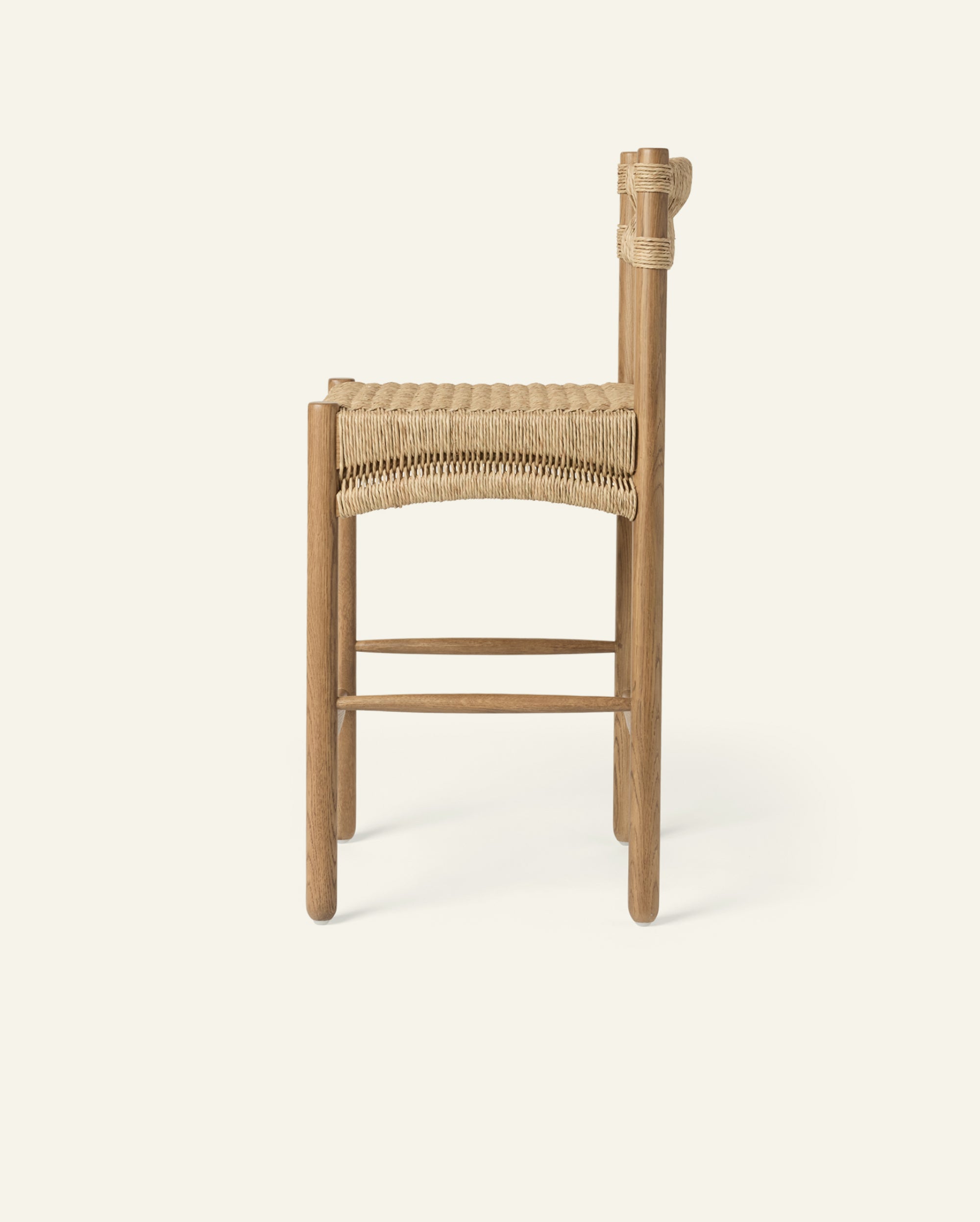 Suma Counter Stool