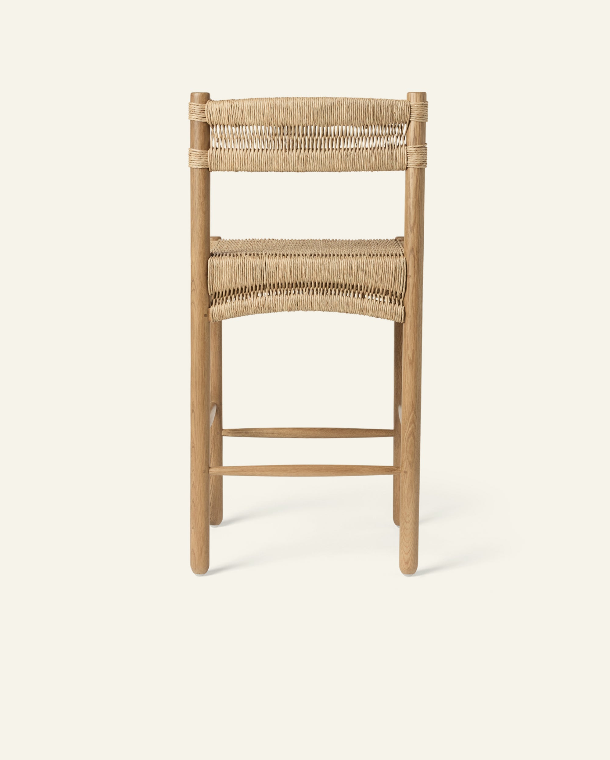 Suma Counter Stool
