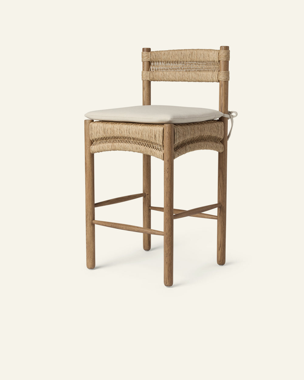 Suma Counter Stool