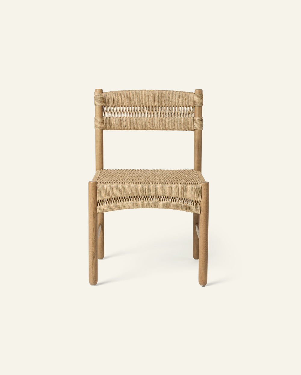 Suma Dining Chair