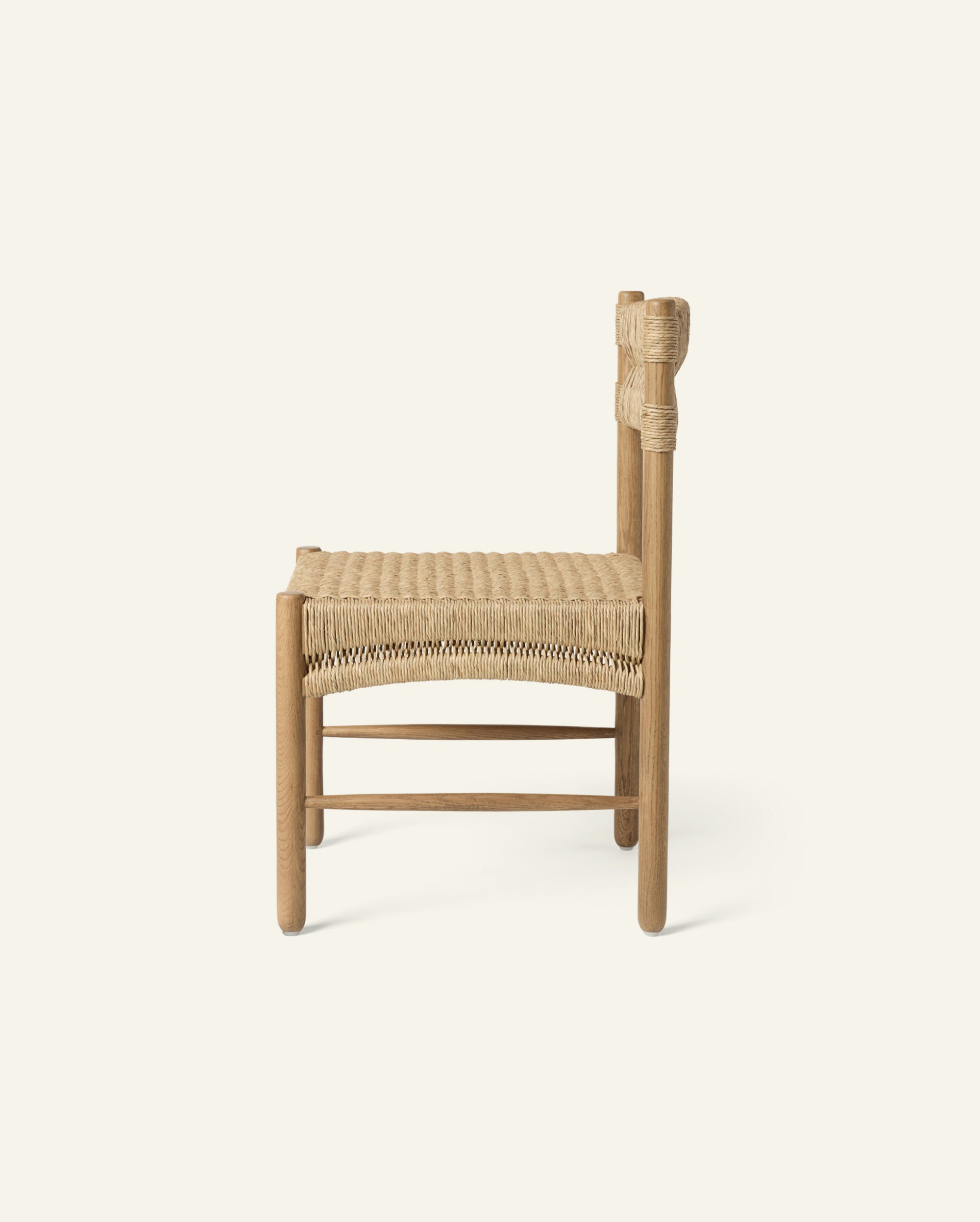Suma Dining Chair