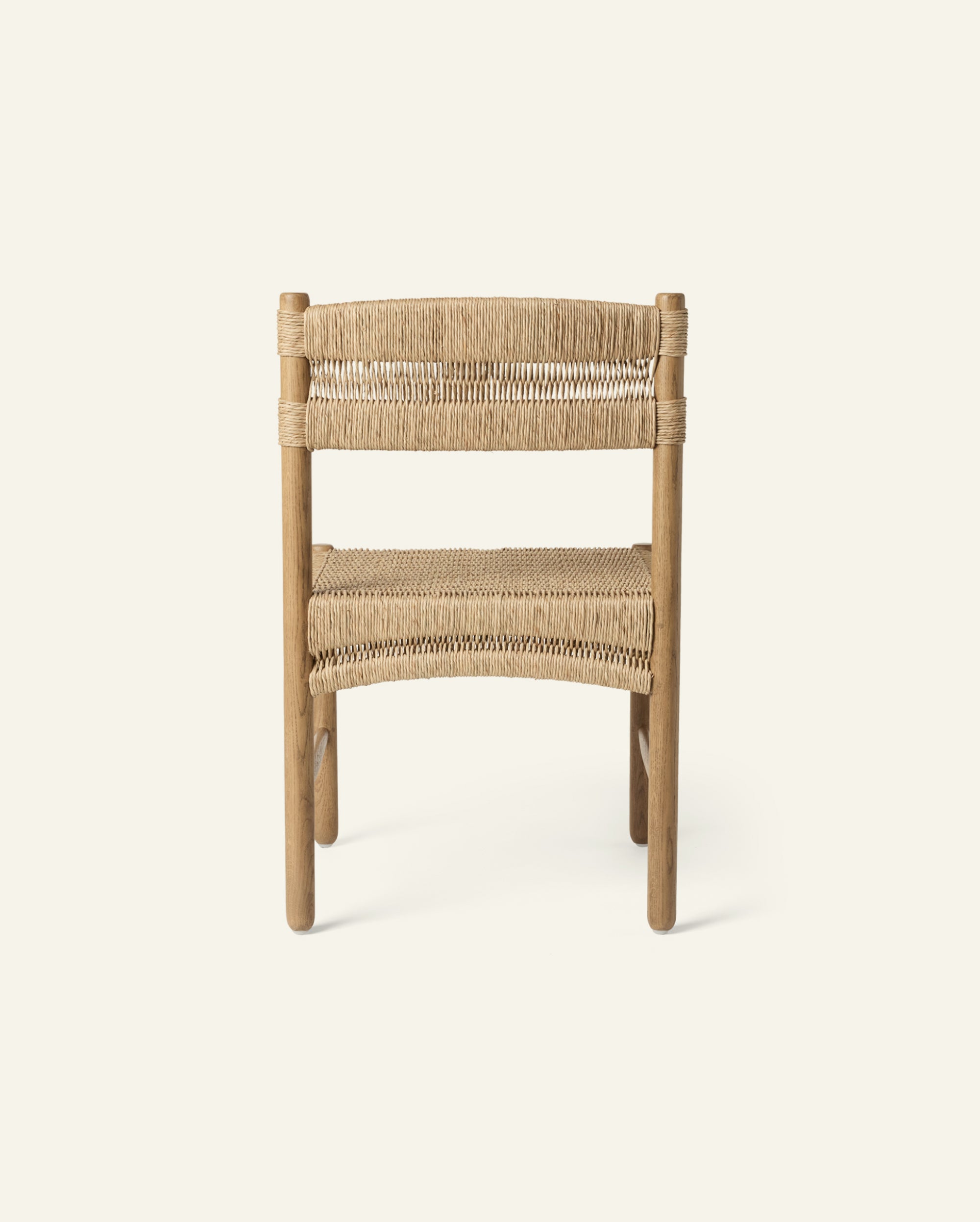 Suma Dining Chair