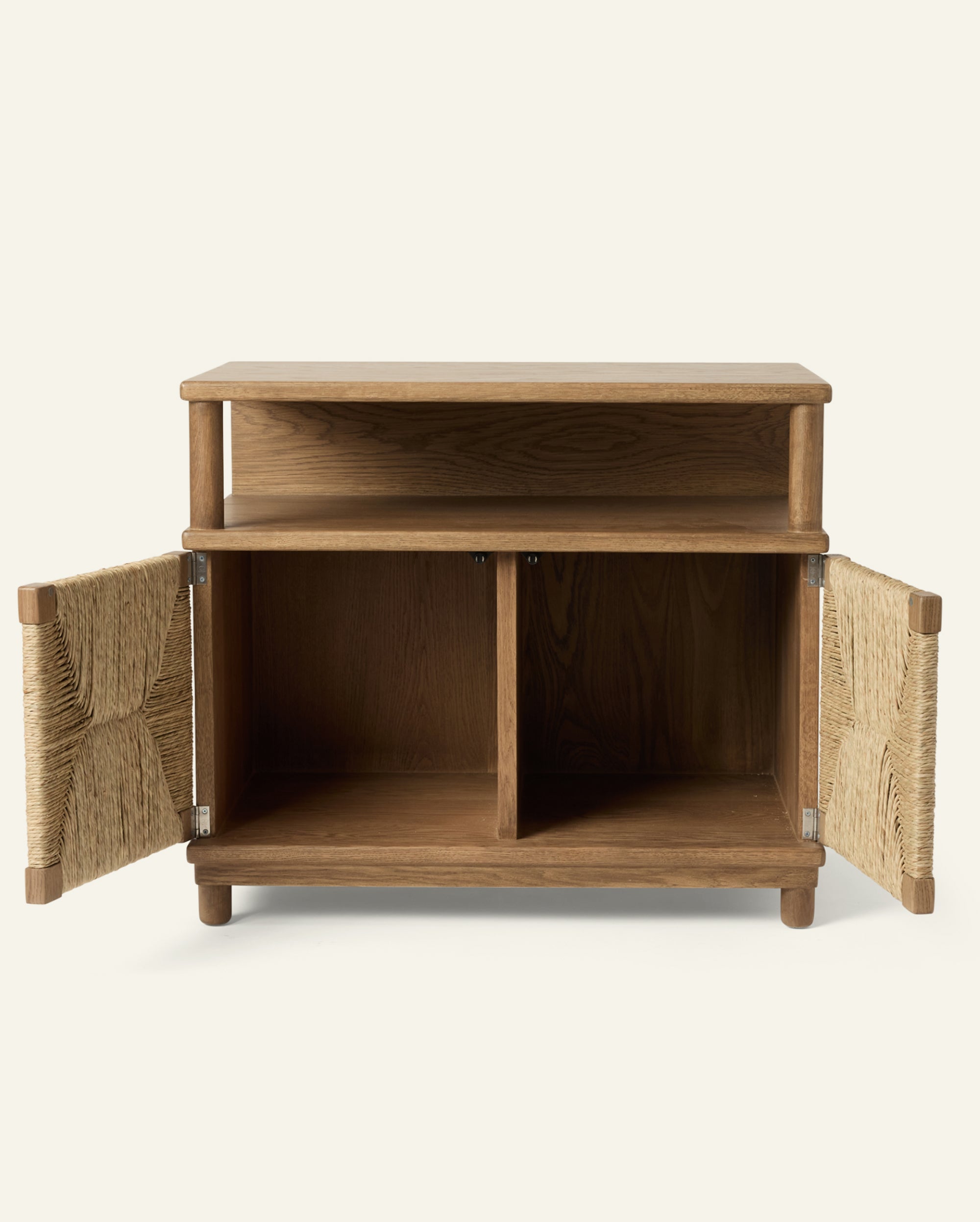 Suma Nightstand