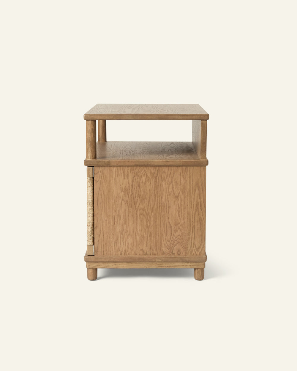 Suma Nightstand