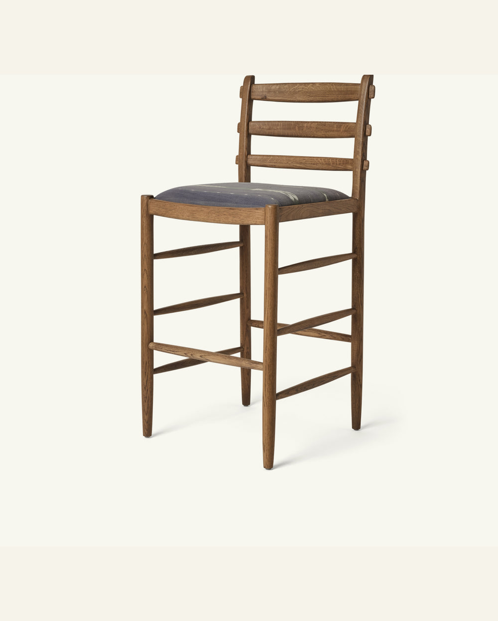 Tiga Counter Stool