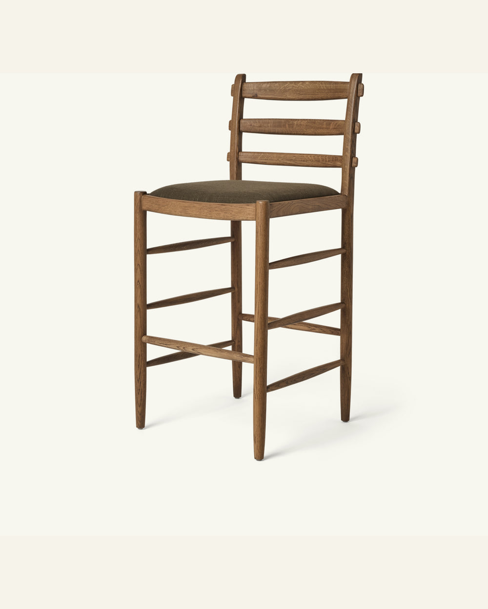 Tiga Counter Stool