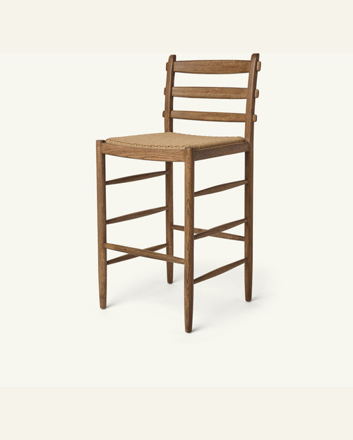 Tiga Counter Stool