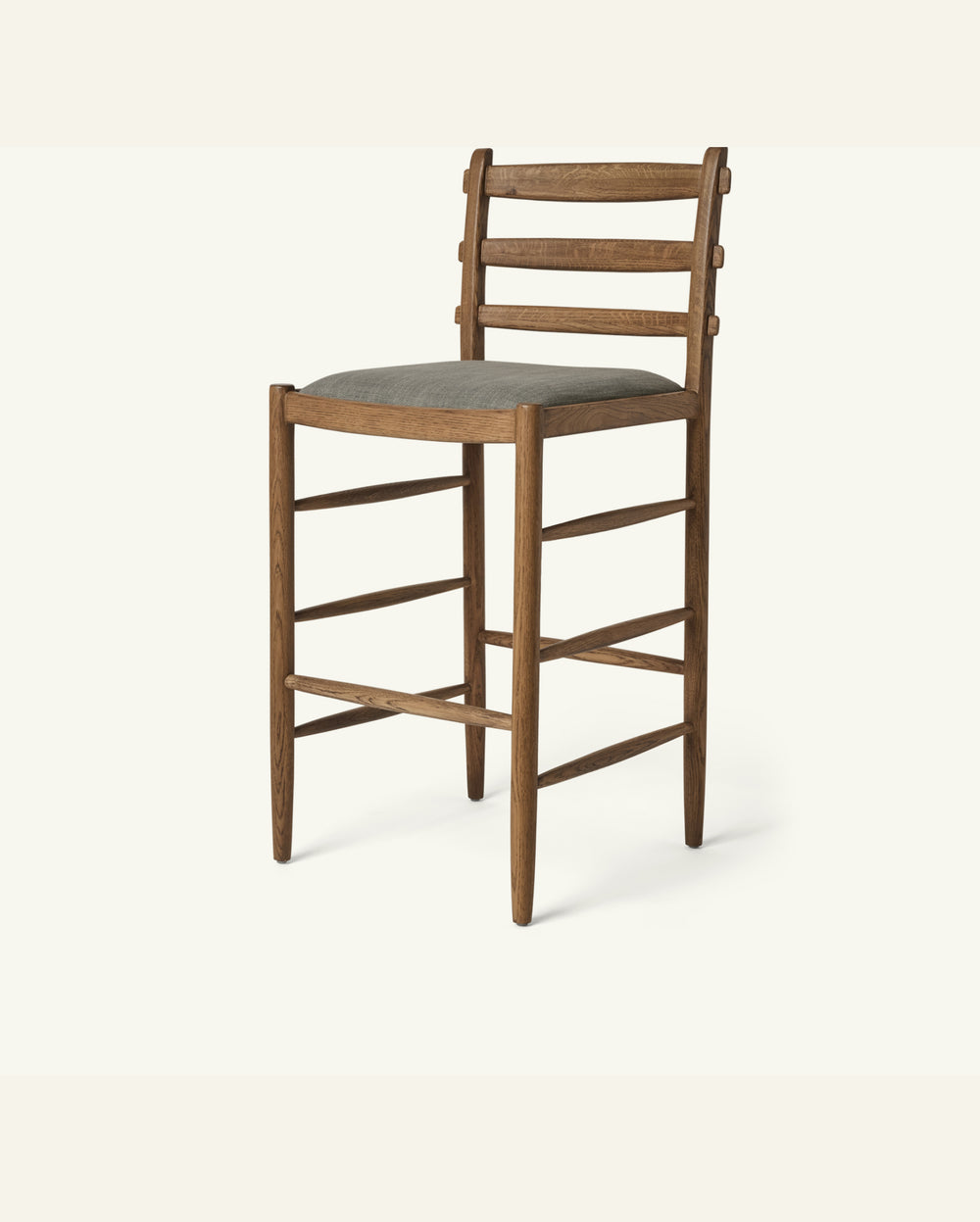 Tiga Counter Stool