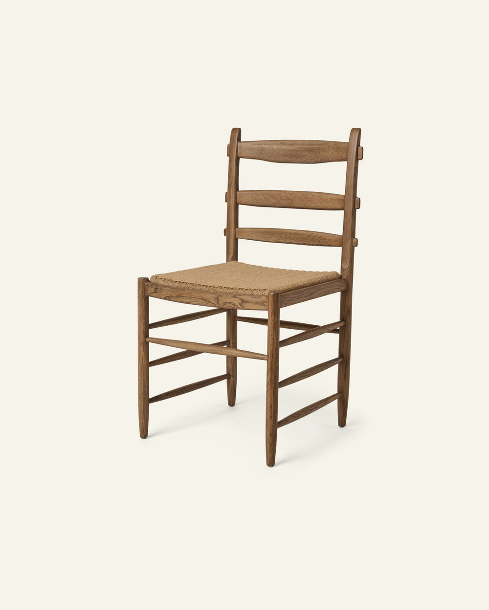 Tiga Dining Chair