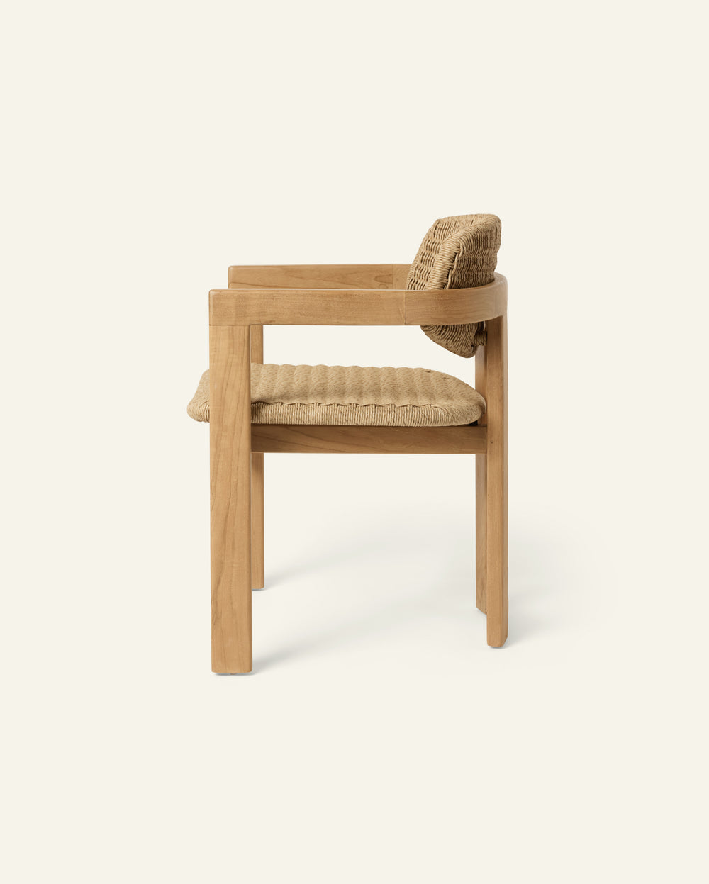 Vera Dining Chair